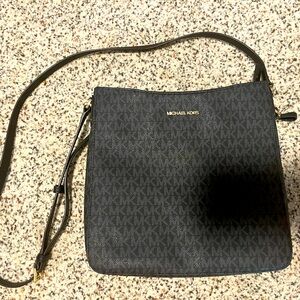 Crossbody, Michael Kors bag